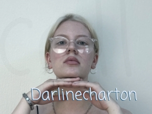 Darlinecharton