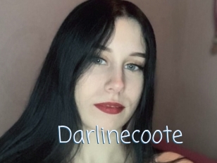 Darlinecoote