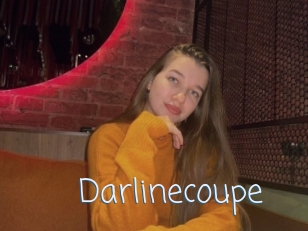 Darlinecoupe