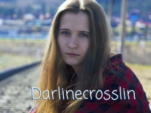 Darlinecrosslin