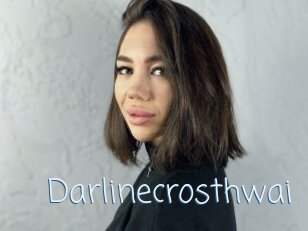 Darlinecrosthwai