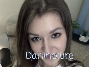 Darlinecure