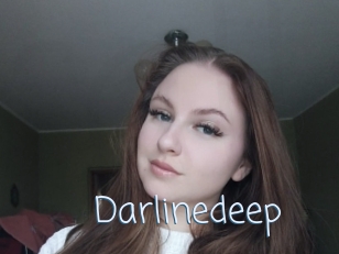 Darlinedeep