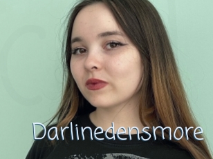 Darlinedensmore