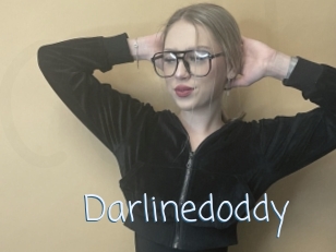 Darlinedoddy