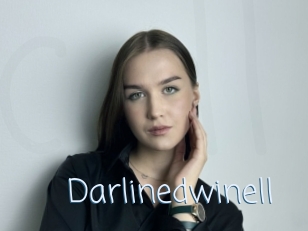 Darlinedwinell