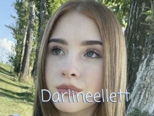 Darlineellett