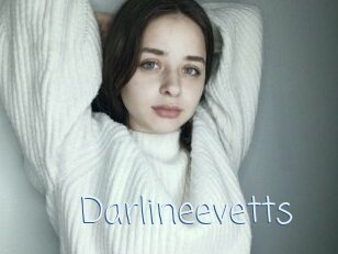 Darlineevetts