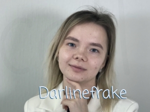 Darlinefrake