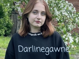 Darlinegawne