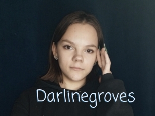 Darlinegroves