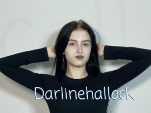 Darlinehallock