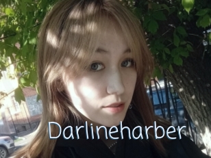 Darlineharber