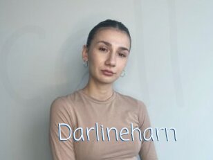 Darlineharn