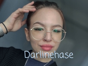 Darlinehase