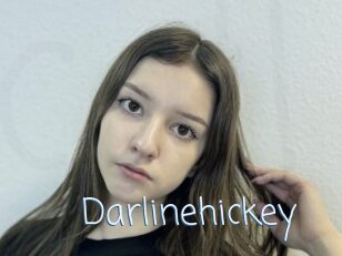 Darlinehickey