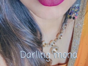 Darling_mona