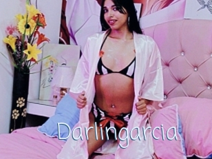 Darlingarcia