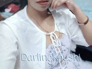 Darlingkhushi