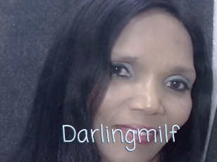 Darlingmilf