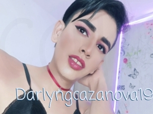 Darlyngcazanova19