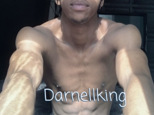 Darnellking