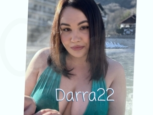 Darra22