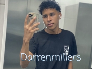 Darrenmillers