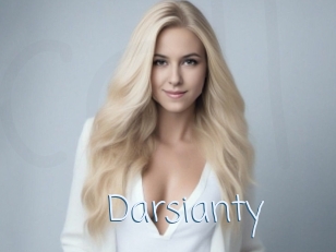 Darsianty