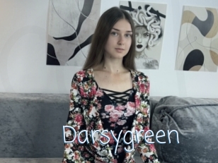 Darsygreen