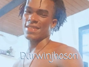 Darwinjhoson