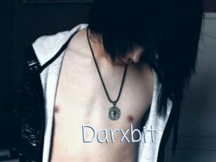 Darxbit