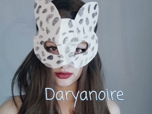 Daryanoire