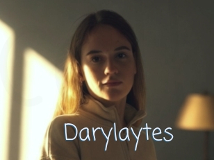 Darylaytes