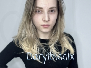 Darylbiddix