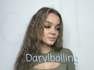 Darylbolling