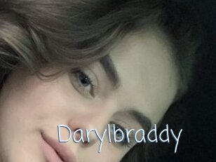 Darylbraddy