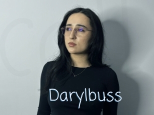 Darylbuss