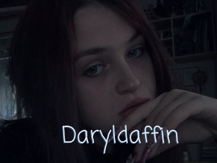 Daryldaffin