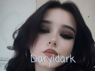 Daryldark