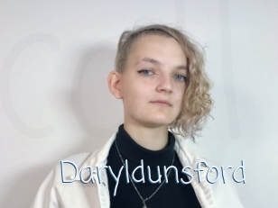 Daryldunsford