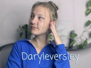 Daryleversley