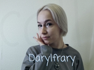 Darylfrary