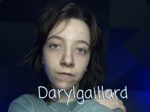 Darylgaillard