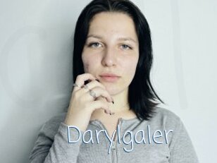 Darylgaler