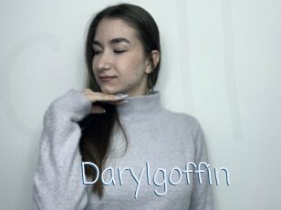 Darylgoffin