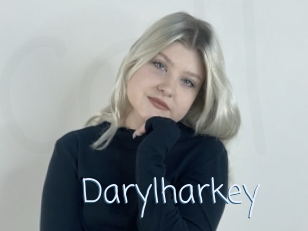 Darylharkey