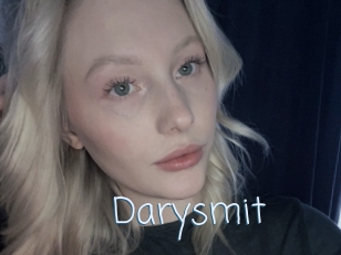 Darysmit