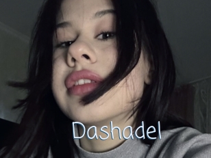 Dashadel