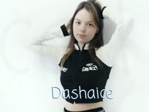 Dashaice